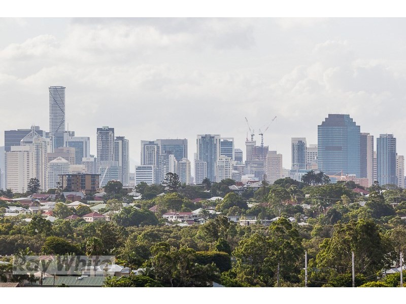 9/20 Amelia Street, Coorparoo QLD 4151