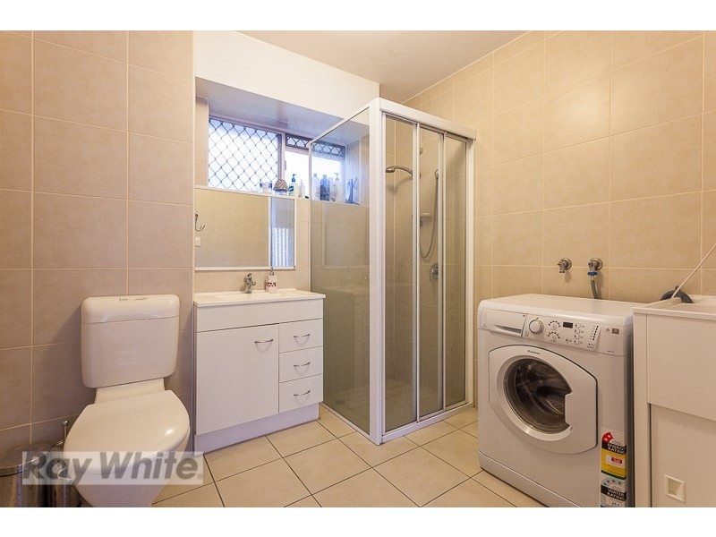 3/126 Pembroke Road, Coorparoo QLD 4151