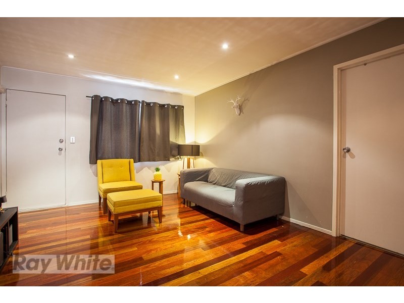 3/162 Juliette Street, Greenslopes QLD 4120