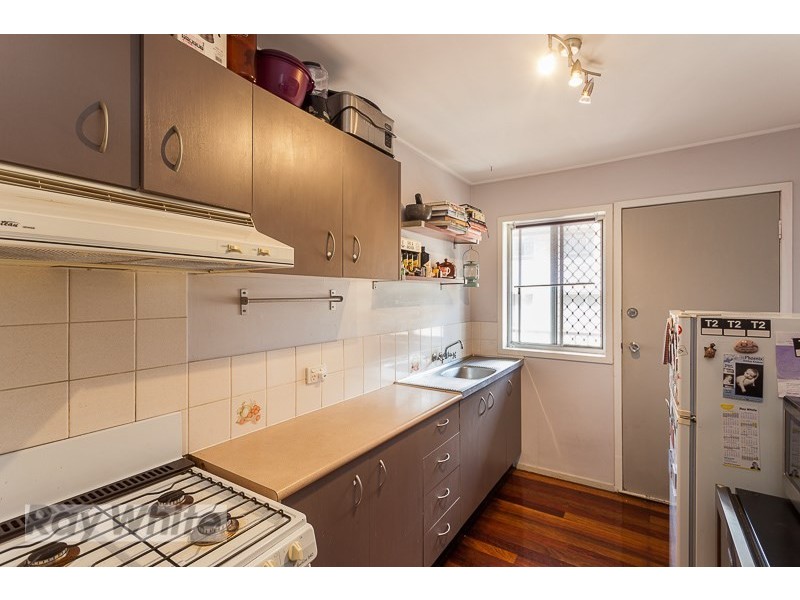 3/162 Juliette Street, Greenslopes QLD 4120