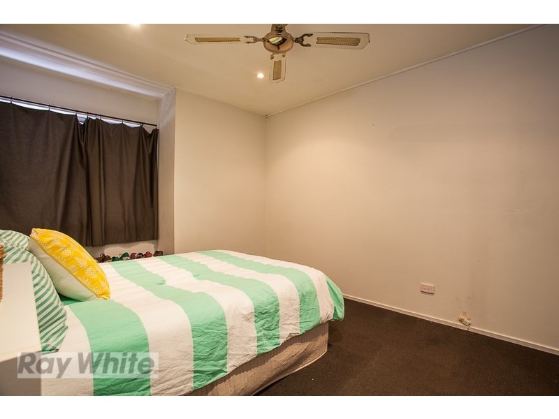 3/162 Juliette Street, Greenslopes QLD 4120