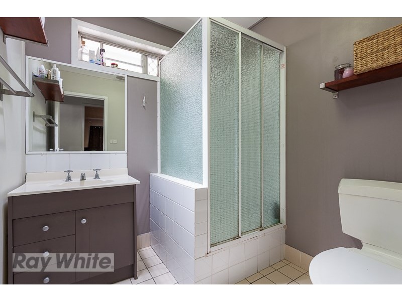 3/162 Juliette Street, Greenslopes QLD 4120