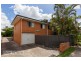 3/162 Juliette Street, Greenslopes QLD 4120