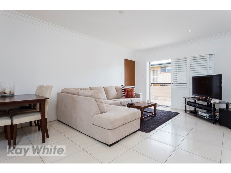 5/29 Rialto Street, Coorparoo QLD 4151