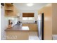 5/29 Rialto Street, Coorparoo QLD 4151