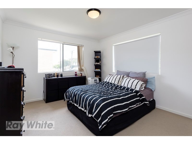 5/29 Rialto Street, Coorparoo QLD 4151