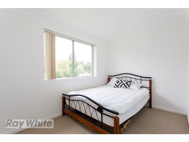 5/29 Rialto Street, Coorparoo QLD 4151