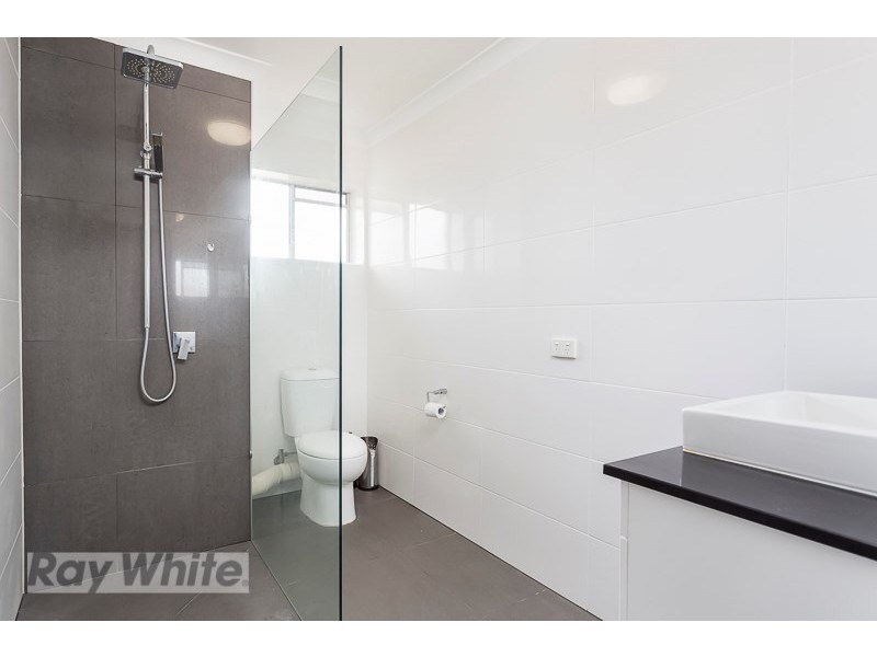 5/29 Rialto Street, Coorparoo QLD 4151