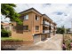 5/29 Rialto Street, Coorparoo QLD 4151