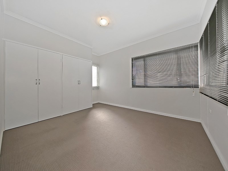 40 Jerome Street, Coorparoo QLD 4151