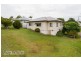 24 Thomas Street, Camp Hill QLD 4152