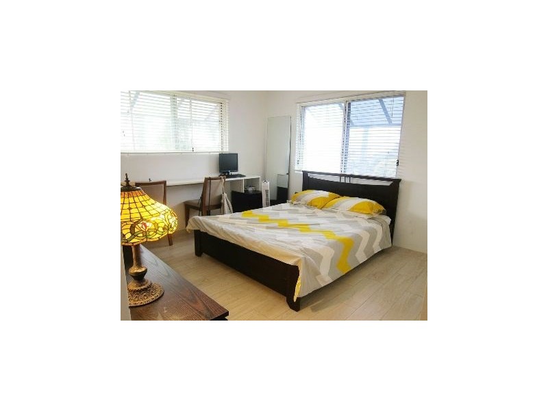 1/334 Cornwall Street, Coorparoo QLD 4151