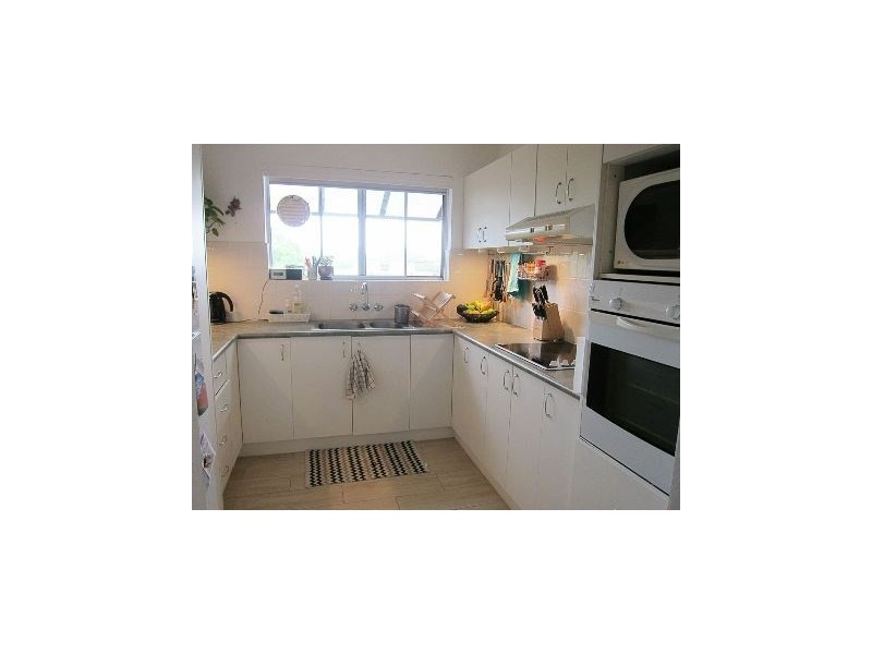 1/334 Cornwall Street, Coorparoo QLD 4151