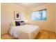 2/85 Kitchener Street, Coorparoo QLD 4151