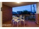 2/85 Kitchener Street, Coorparoo QLD 4151