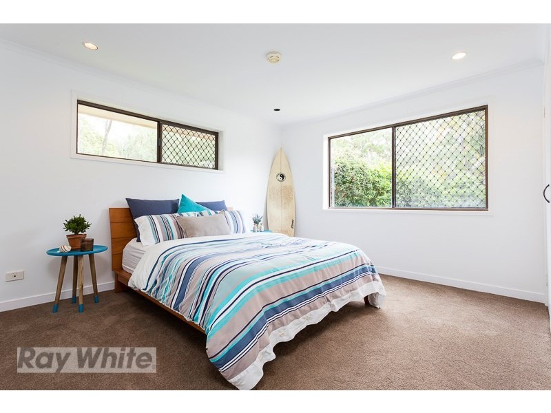 9 Glenheaton Court, Carindale QLD 4152