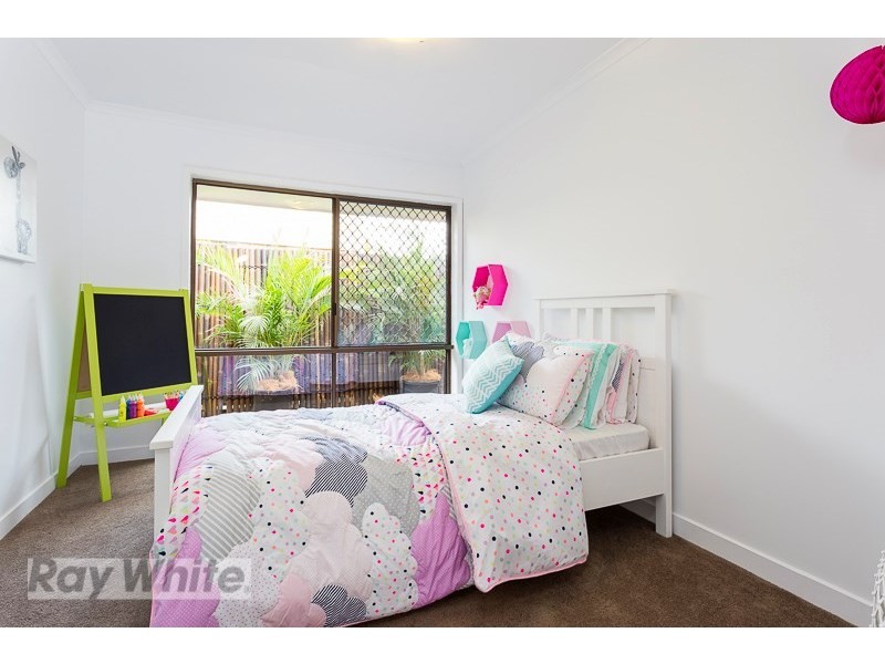 9 Glenheaton Court, Carindale QLD 4152