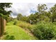9 Glenheaton Court, Carindale QLD 4152