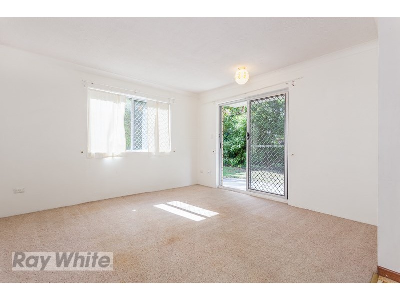 1/348 Cornwall Street, Greenslopes QLD 4120