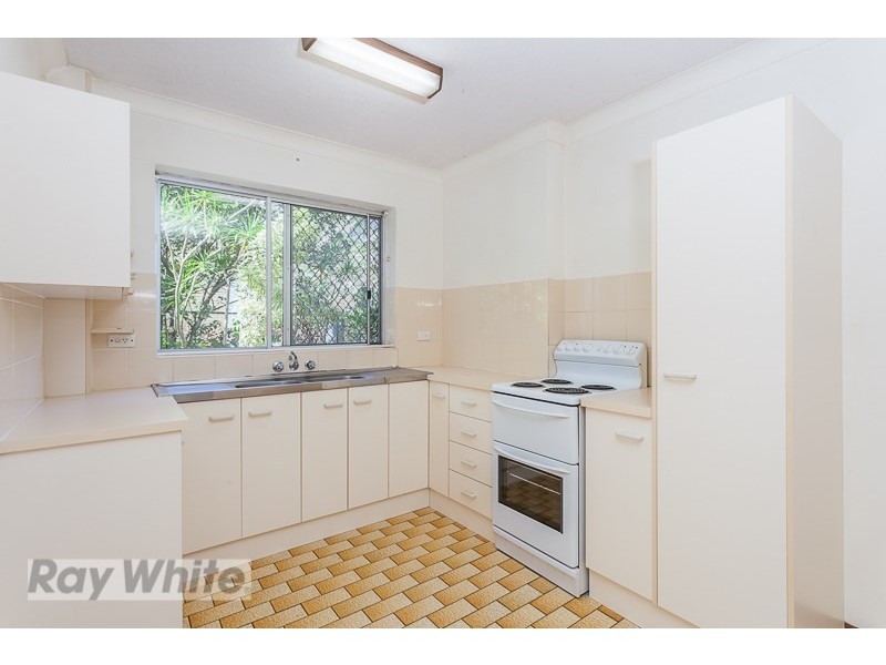 1/348 Cornwall Street, Greenslopes QLD 4120
