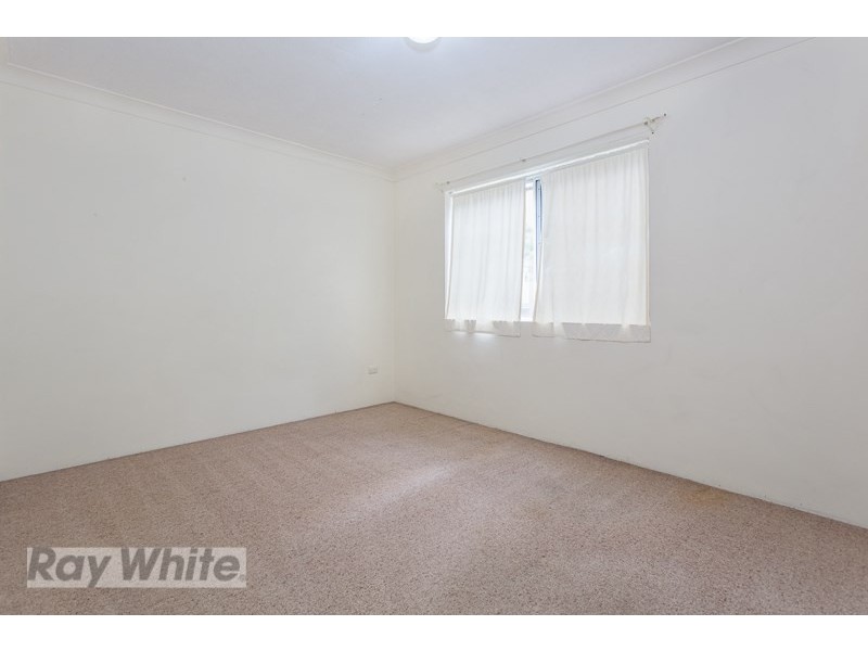 1/348 Cornwall Street, Greenslopes QLD 4120