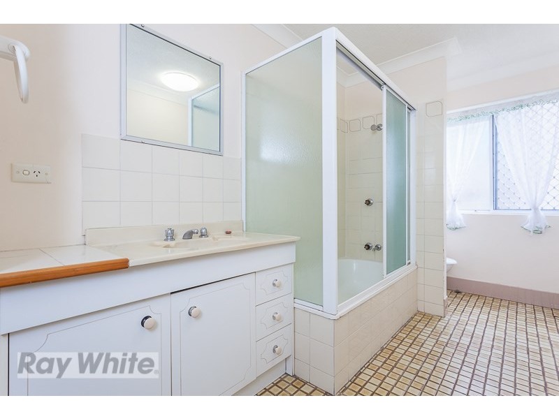 1/348 Cornwall Street, Greenslopes QLD 4120