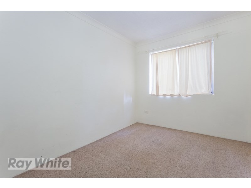 1/348 Cornwall Street, Greenslopes QLD 4120