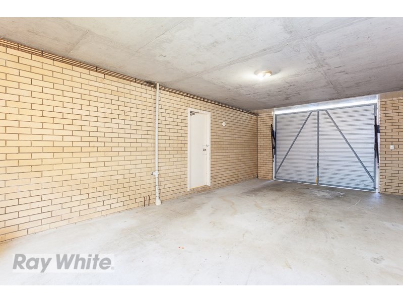 1/348 Cornwall Street, Greenslopes QLD 4120
