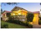 33 Wylma Street, Holland Park QLD 4121
