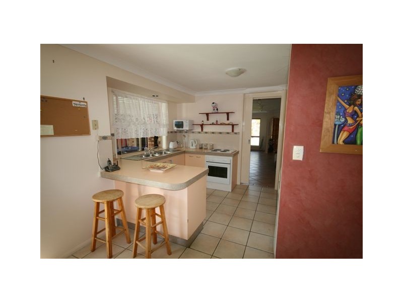 14 Homebush Drive, Regents Park QLD 4118