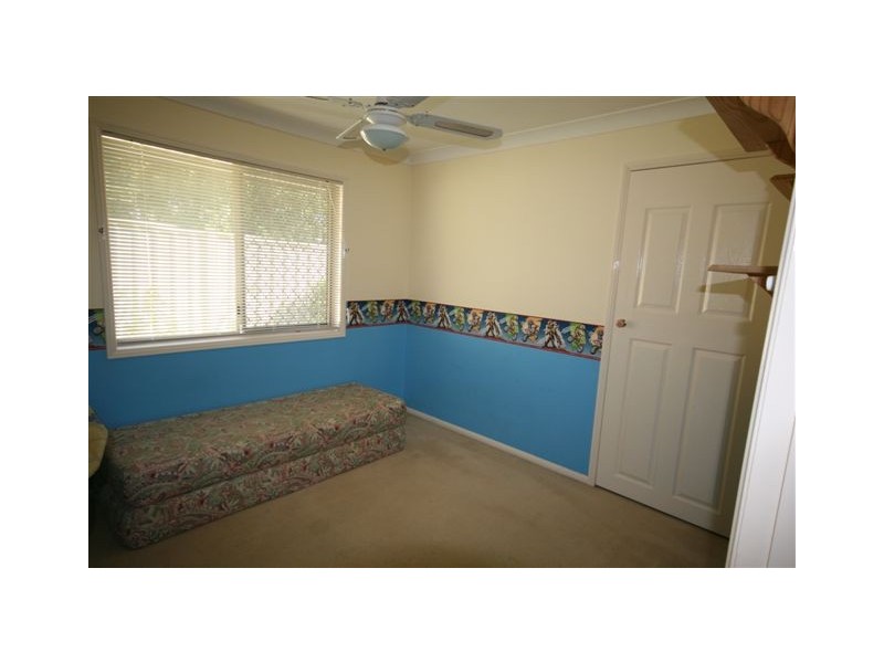 14 Homebush Drive, Regents Park QLD 4118