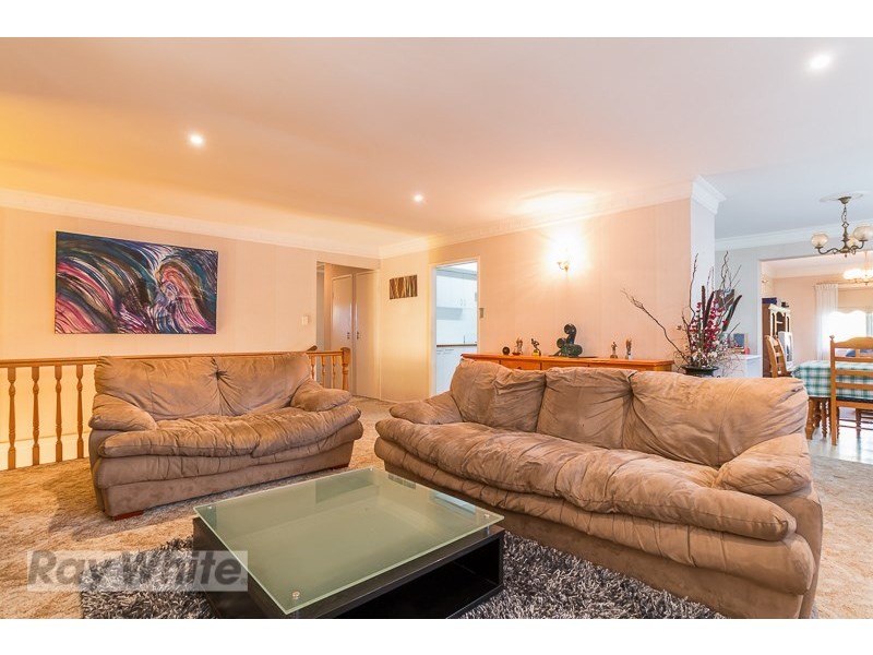 108 Cambridge Street, Carina Heights QLD 4152