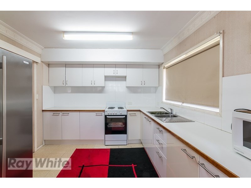 108 Cambridge Street, Carina Heights QLD 4152