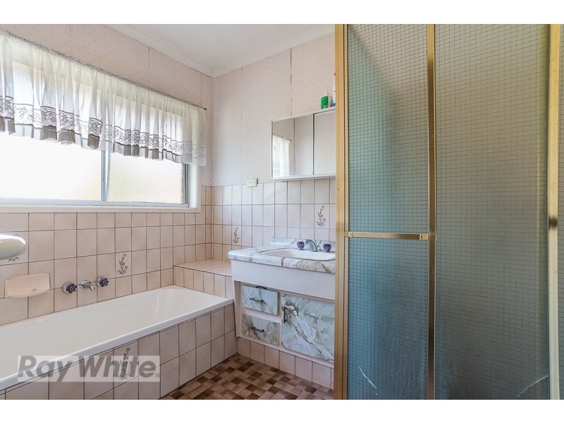 108 Cambridge Street, Carina Heights QLD 4152