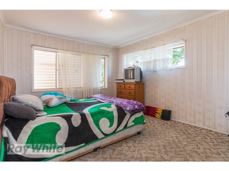 108 Cambridge Street, Carina Heights QLD 4152