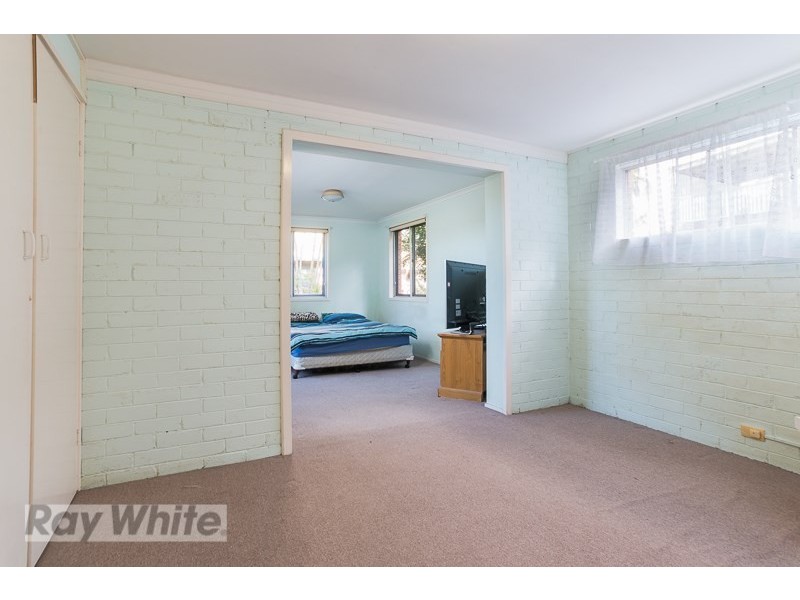 108 Cambridge Street, Carina Heights QLD 4152