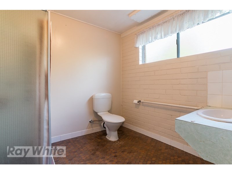 108 Cambridge Street, Carina Heights QLD 4152