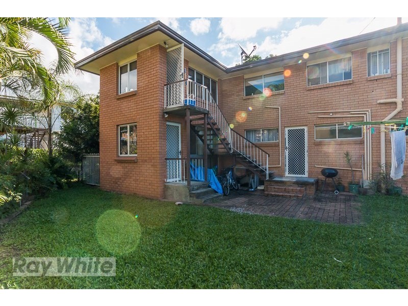 108 Cambridge Street, Carina Heights QLD 4152