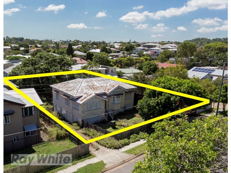 44 Durack Street, Moorooka QLD 4105