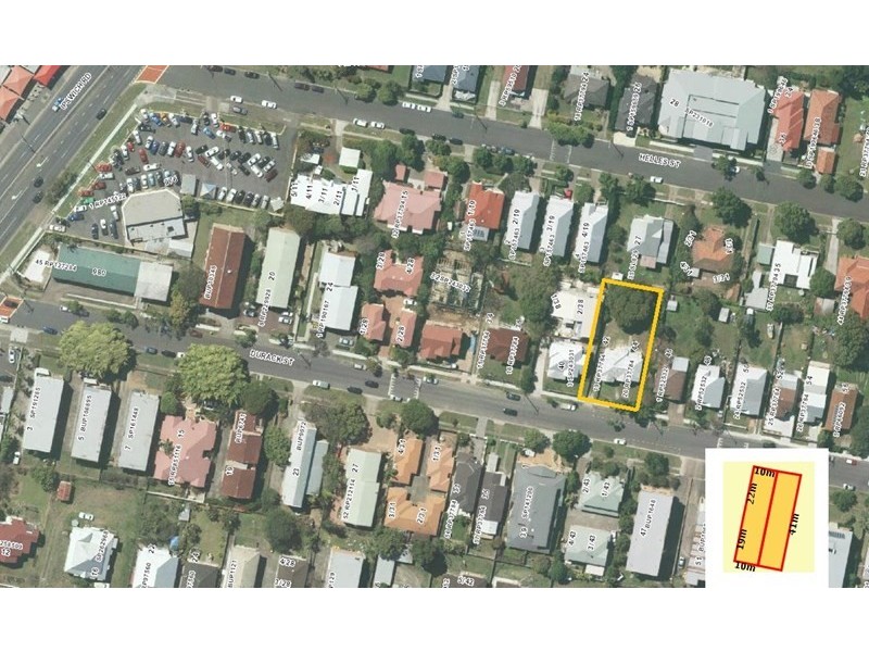 44 Durack Street, Moorooka QLD 4105