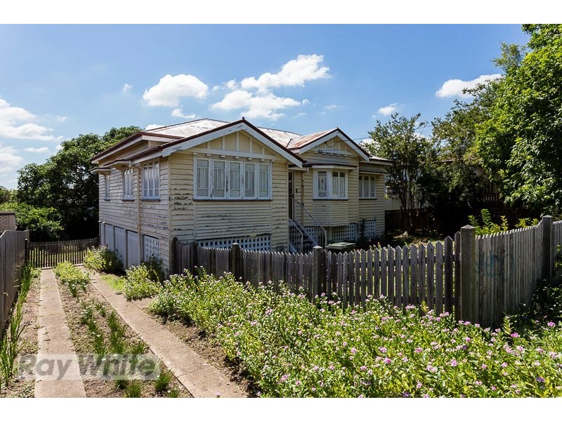 44 Durack Street, Moorooka QLD 4105