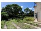 44 Durack Street, Moorooka QLD 4105