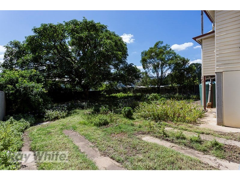 44 Durack Street, Moorooka QLD 4105