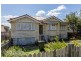 44 Durack Street, Moorooka QLD 4105