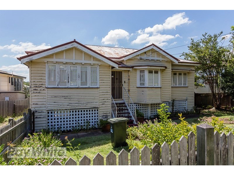44 Durack Street, Moorooka QLD 4105