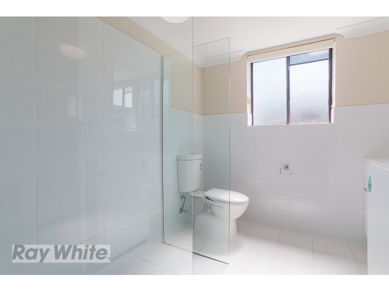 2/43 Rutland Street, Coorparoo QLD 4151