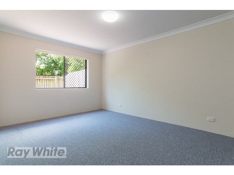 2/43 Rutland Street, Coorparoo QLD 4151