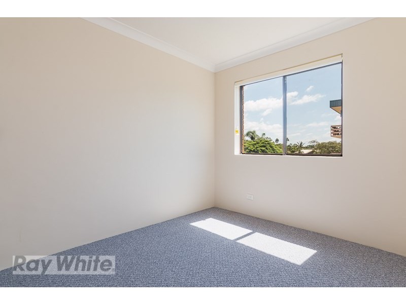2/43 Rutland Street, Coorparoo QLD 4151