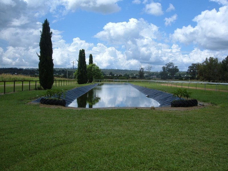 189 Lupton Road, Beaudesert QLD 4285