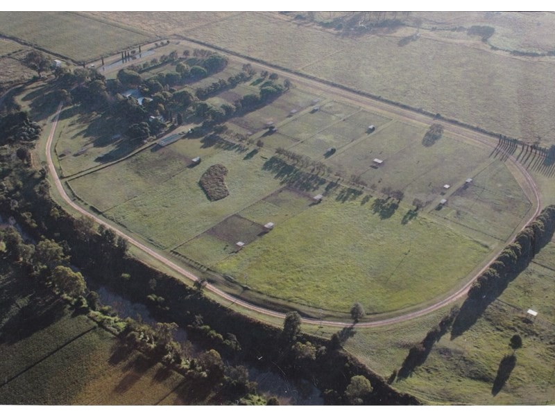 189 Lupton Road, Beaudesert QLD 4285